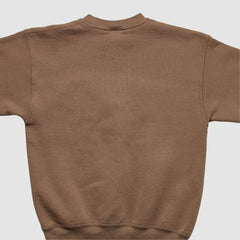 Pro Player 2000s Pullover Sweatshirt - Cleveland Browns