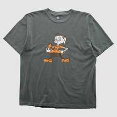 NFL Pro Line 2010s T-shirt - Cleveland Browns