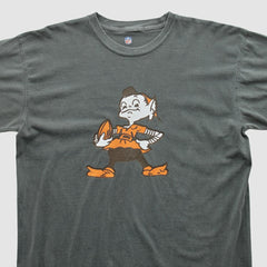 NFL Pro Line 2010s T-shirt - Cleveland Browns