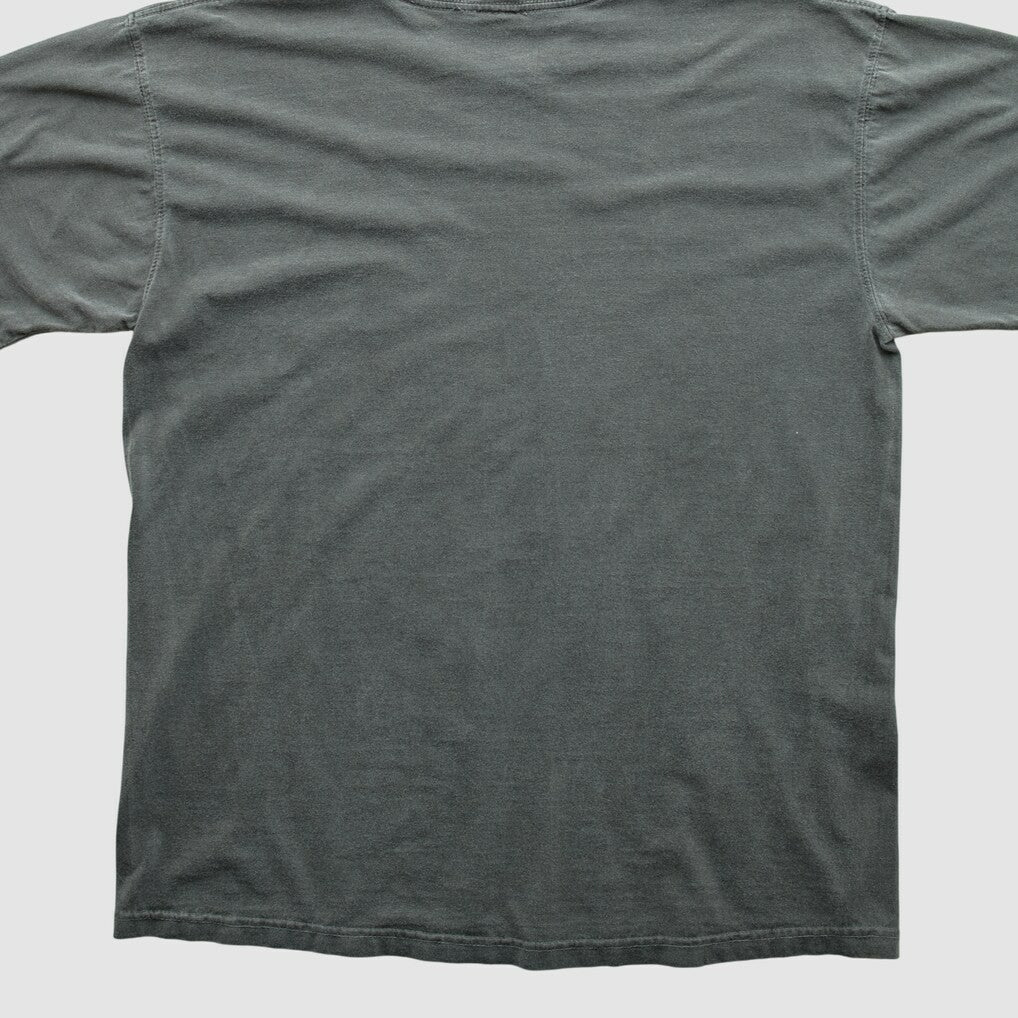 NFL Pro Line 2010s T-shirt - Cleveland Browns