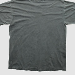 NFL Pro Line 2010s T-shirt - Cleveland Browns