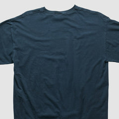 Team Edition Apparel 2000s T-shirt - Pittsburgh Steelers