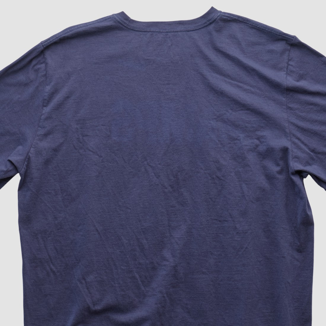 2010s T-shirt - Houston Texans