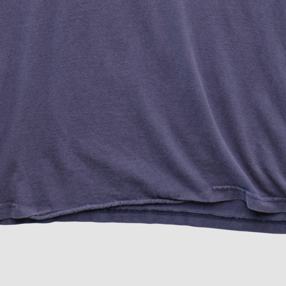 Reebok 2011 Long Sleeve T-shirt - Houston Texans