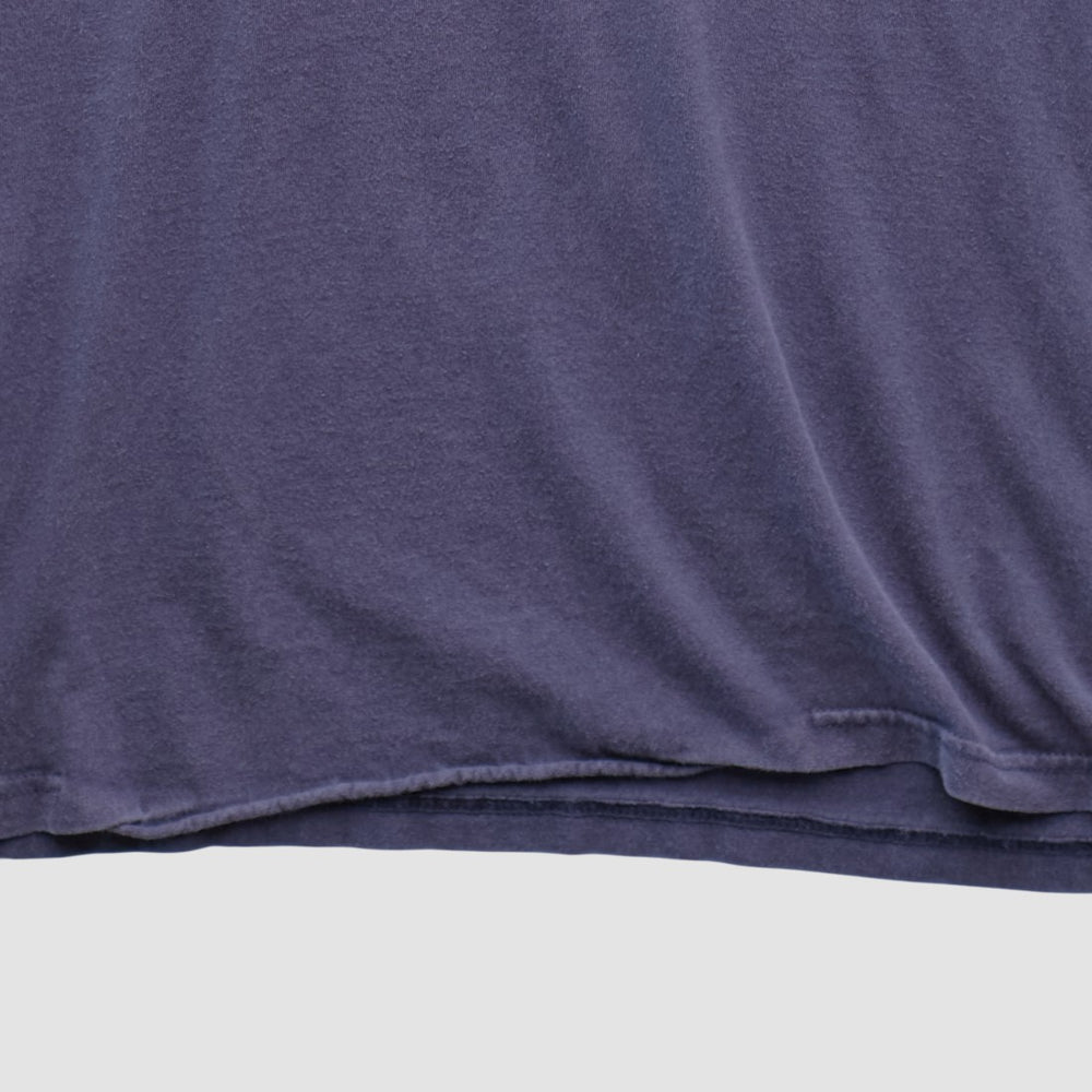Reebok 2011 Long Sleeve T-shirt - Houston Texans