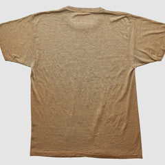 MLB Boston Red Sox 80s T-shirt