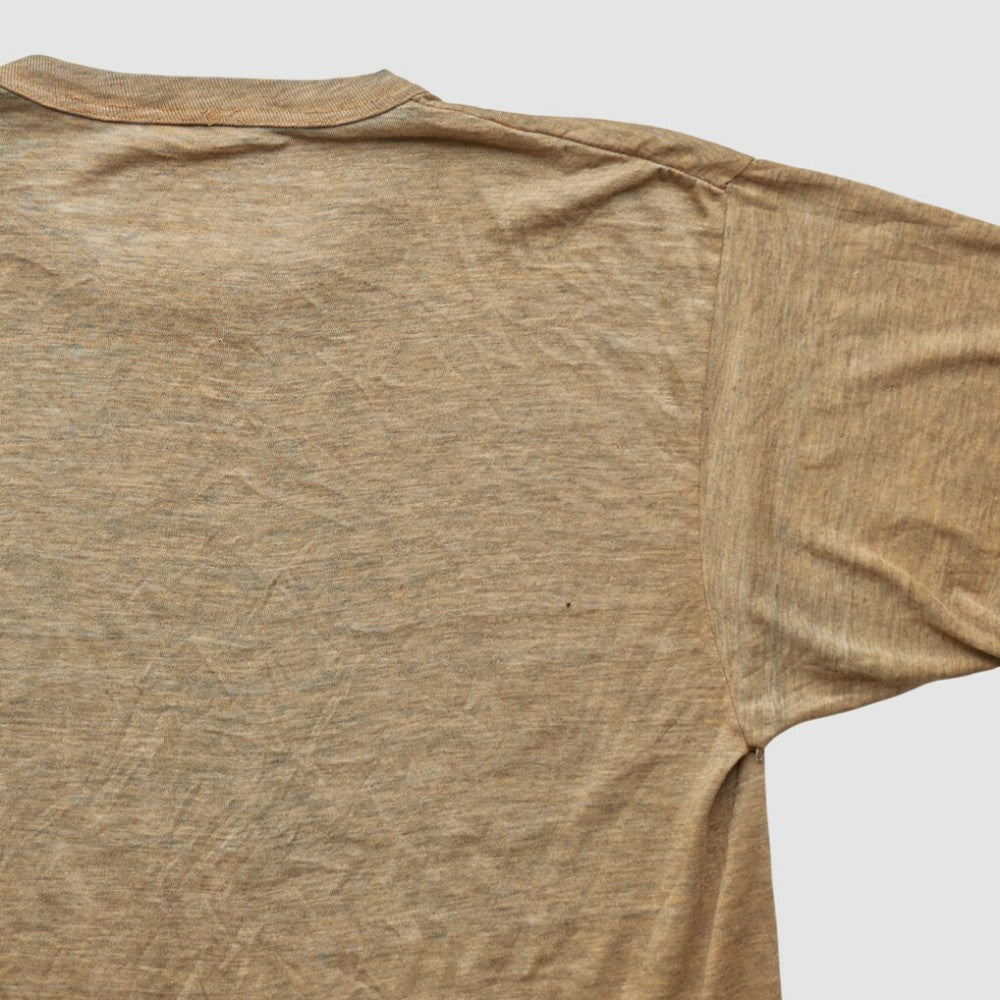 MLB Boston Red Sox 80s T-shirt