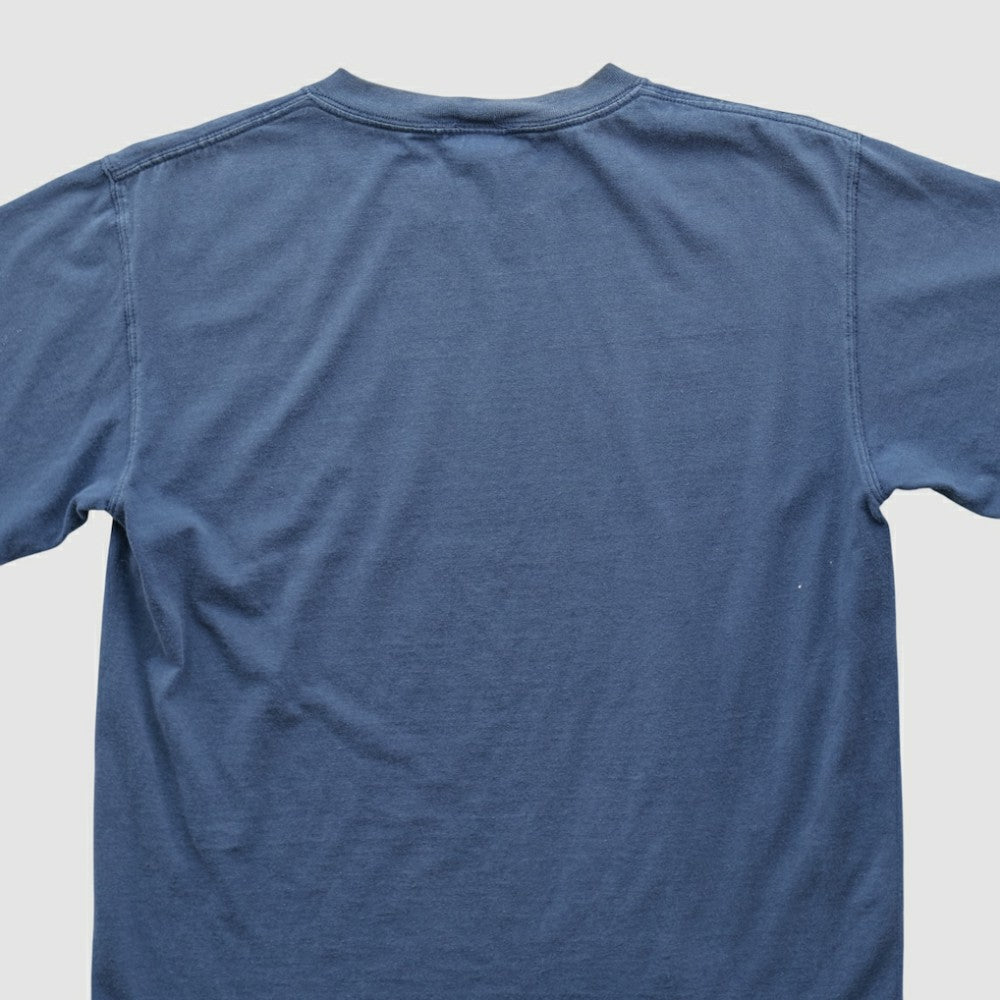 MLB Boston Red Sox Lee Apparel 2000s T-shirt