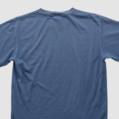 MLB Boston Red Sox Lee Apparel 2000s T-shirt