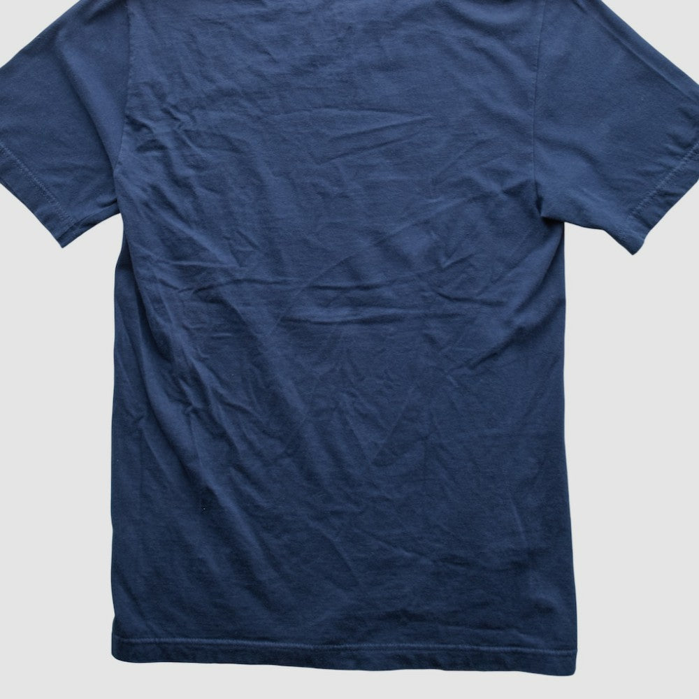 MLB Detroit Tigers Nike 2010s T-shirt
