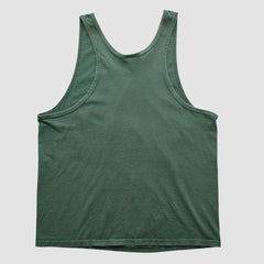 CSA 90s Tank - Green Bay Packers