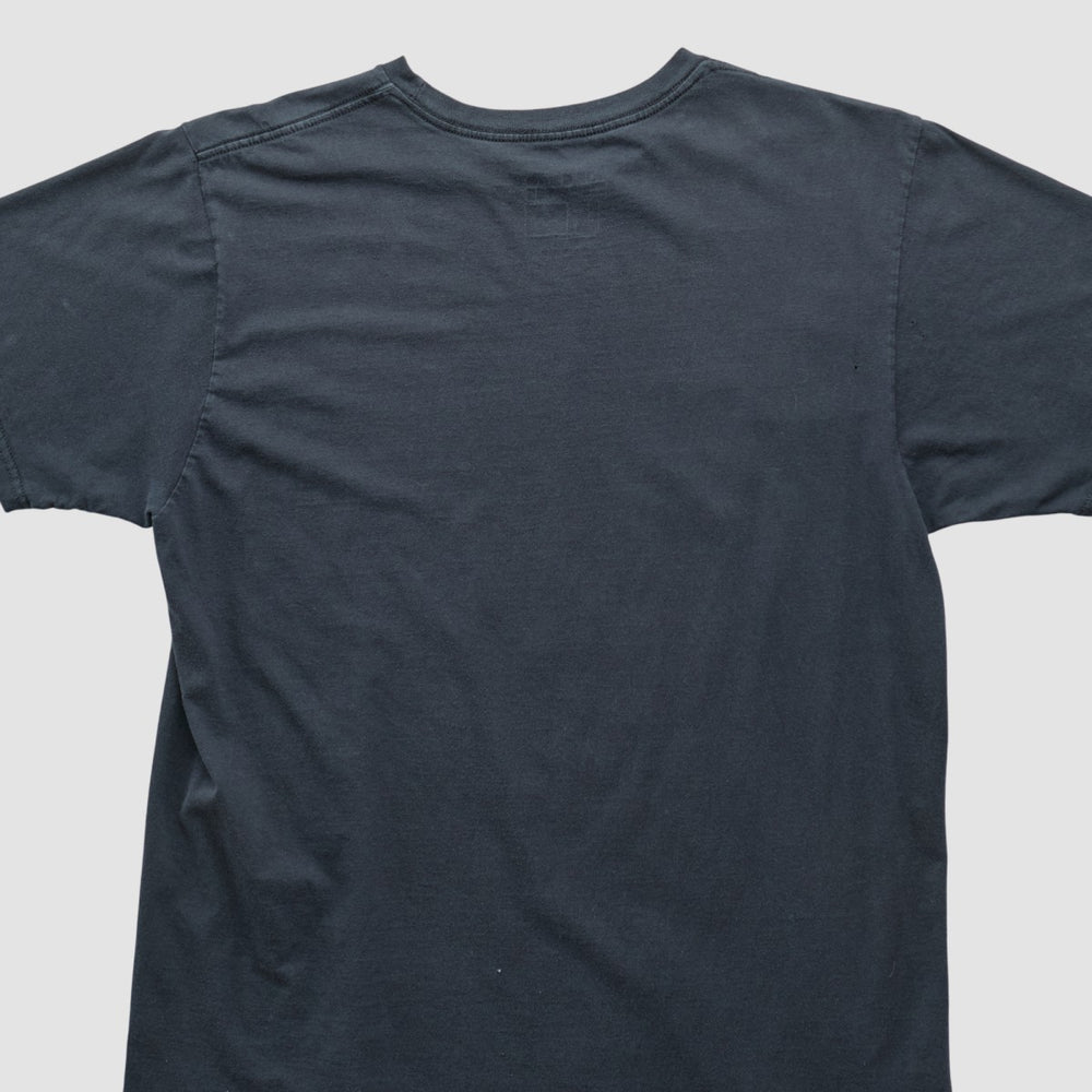 NBA Miami Heat 2010s T-shirt