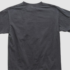 MLB San Francisco Giants Allstyle 2010 T-shirt
