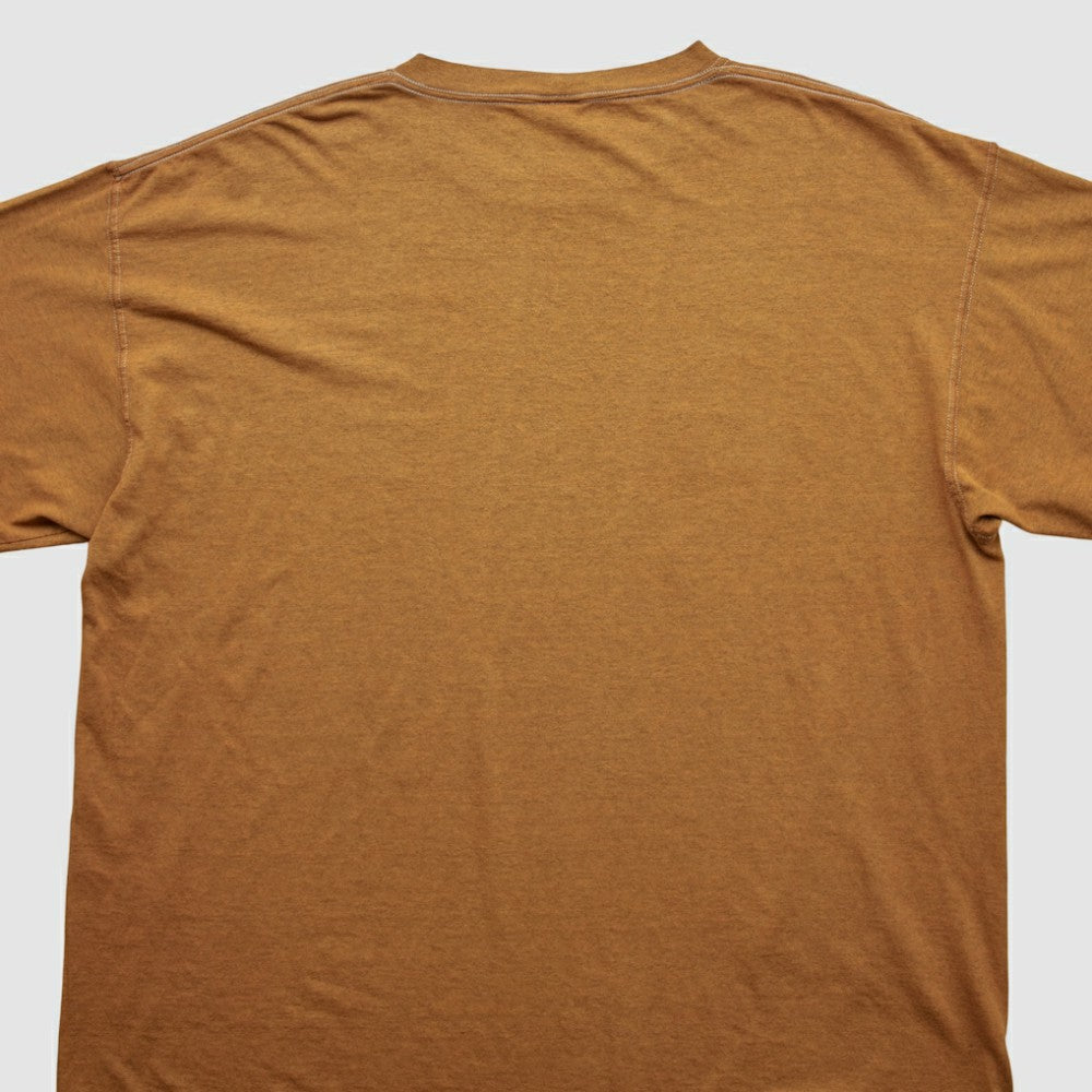MLB Boston Red Sox 2004 T-shirt