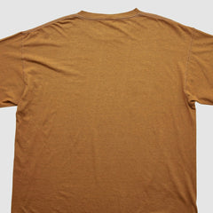 MLB Boston Red Sox 2004 T-shirt