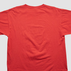 MLB Cincinnati Reds Delta 2010s T-shirt