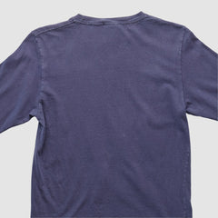 NFL Pro Line 2010s Long Sleeve T-shirt - New England Patriots