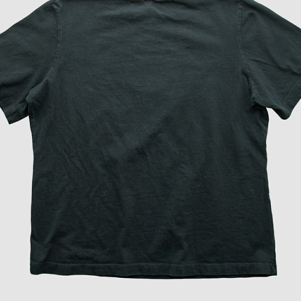 2000s T-shirt - Pittsburgh Steelers