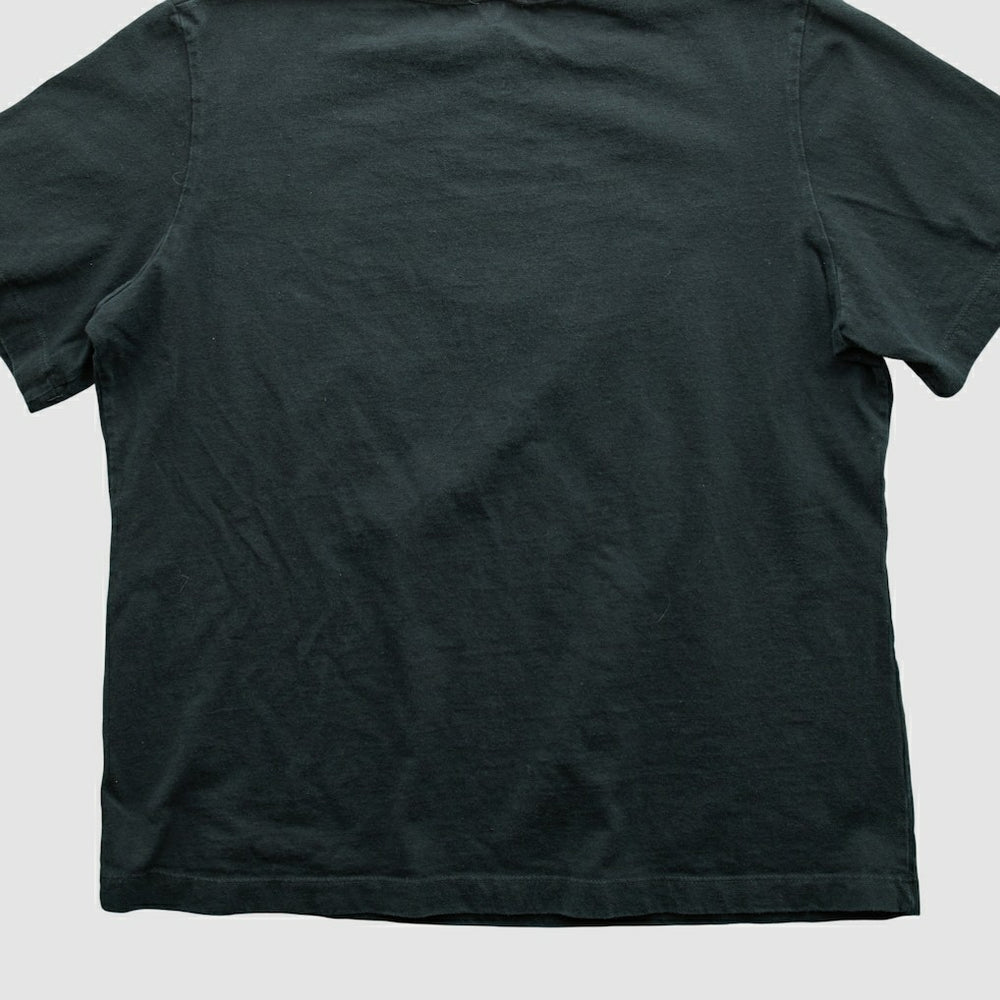2000s T-shirt - Pittsburgh Steelers