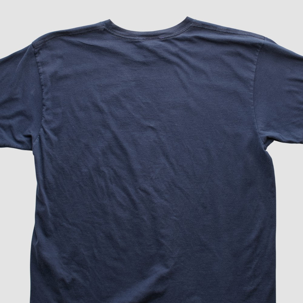 MLB Minnesota Twins Majestic 2010s T-shirt