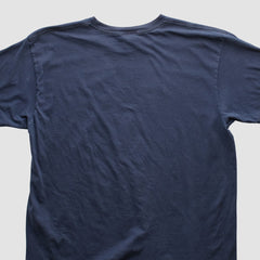 MLB Minnesota Twins Majestic 2010s T-shirt