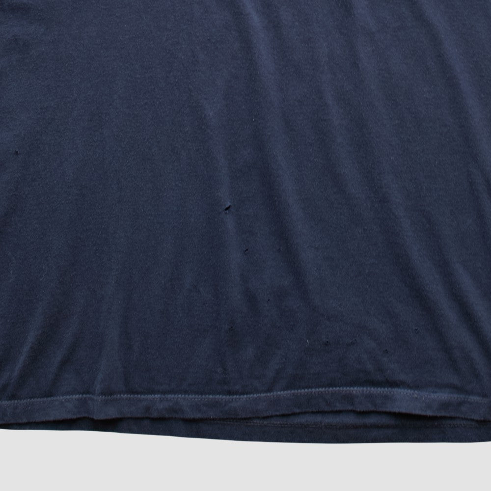 MLB Minnesota Twins Majestic 2010s T-shirt