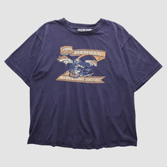 Pro Edge 2000s T-shirt - Denver Broncos