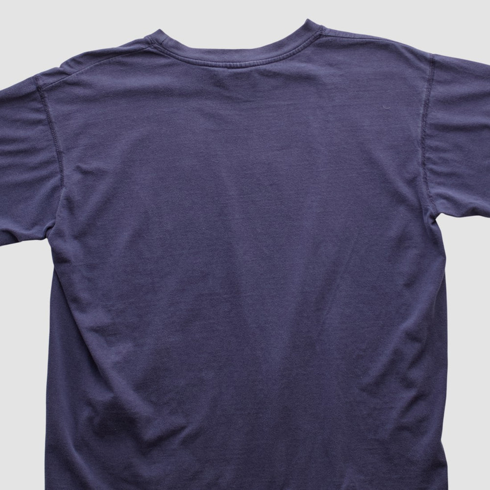 Pro Edge 2000s T-shirt - Denver Broncos