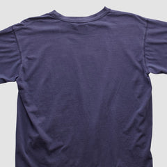 Pro Edge 2000s T-shirt - Denver Broncos