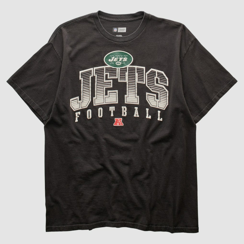 NFL 2010s T-shirt - New York Jets
