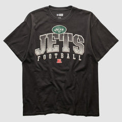 NFL 2010s T-shirt - New York Jets