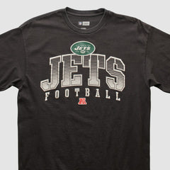 NFL 2010s T-shirt - New York Jets