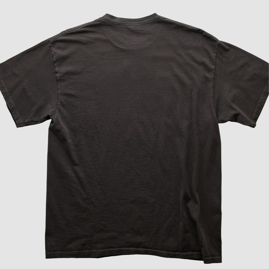NFL 2010s T-shirt - New York Jets