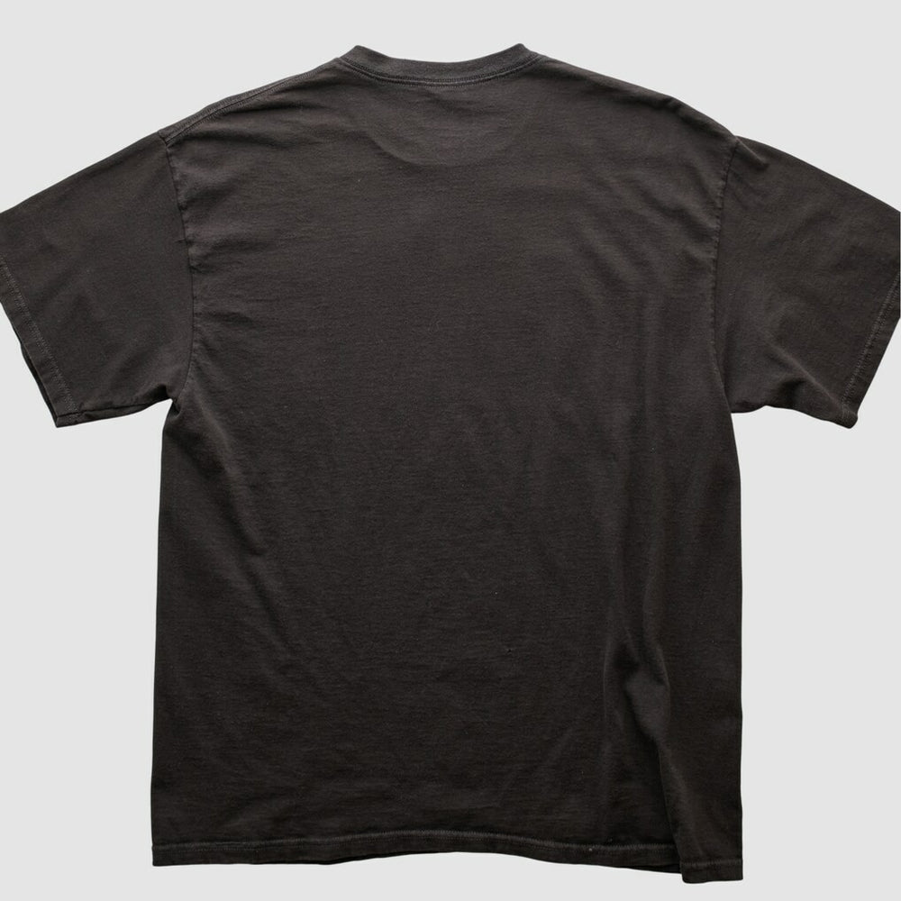 NFL 2010s T-shirt - New York Jets
