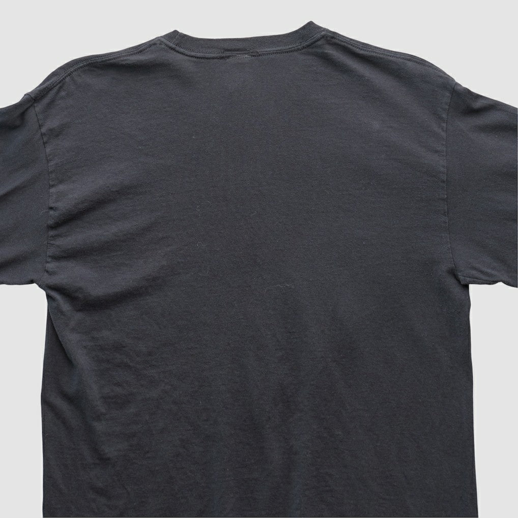 NFL 2010s Long Sleeve T-shirt - New England Patriots