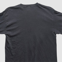 NFL 2010s Long Sleeve T-shirt - New England Patriots
