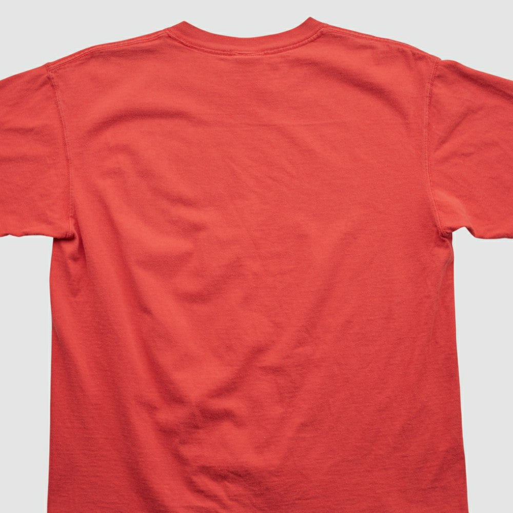 MLB Washington Nationals CSA 2000s T-shirt