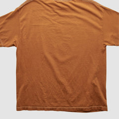 AAA 2005 T-shirt - Pittsburgh Steelers