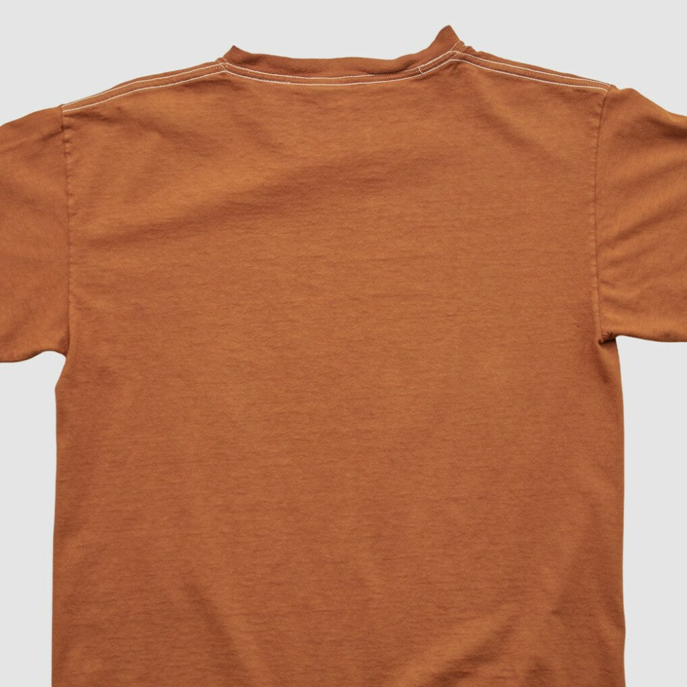 MLB MLB World Series Delta Magnum Weight 2006 T-shirt