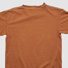 MLB MLB World Series Delta Magnum Weight 2006 T-shirt