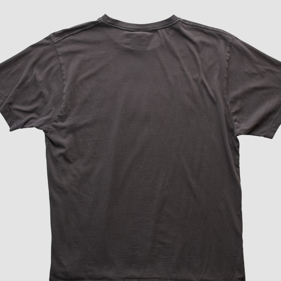 Team Edition Apparel 2010s T-shirt - Detroit Lions