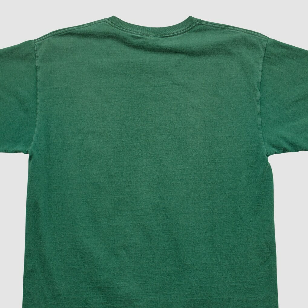 NFL 2010s T-shirt - Green Bay Packers