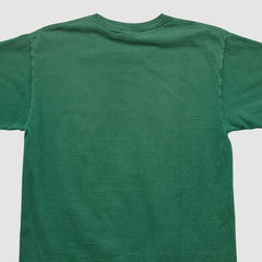 NFL 2010s T-shirt - Green Bay Packers