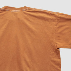 2000s Long Sleeve T-shirt - Pittsburgh Steelers