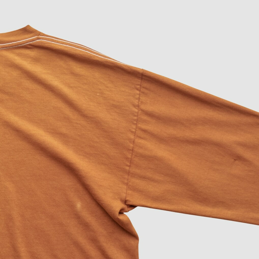 2000s Long Sleeve T-shirt - Pittsburgh Steelers