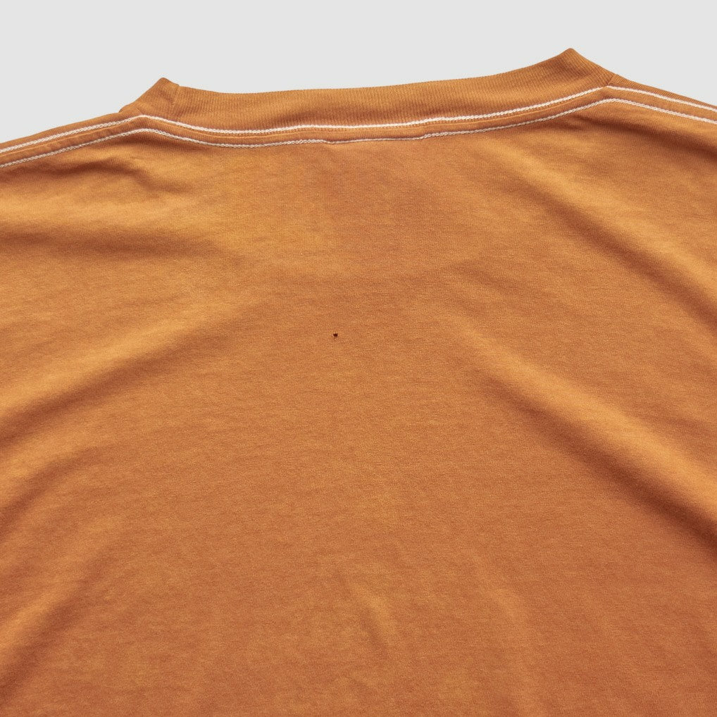 2000s Long Sleeve T-shirt - Pittsburgh Steelers