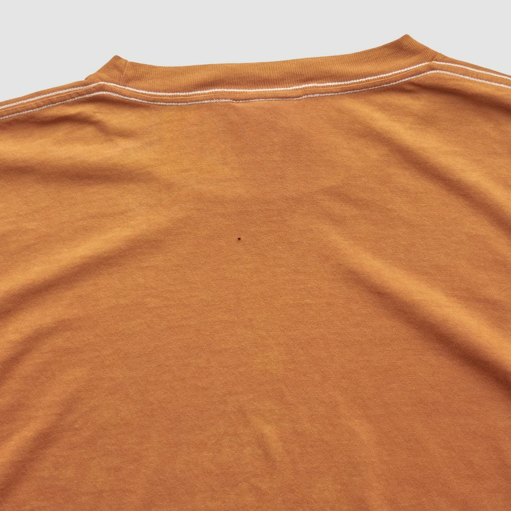 2000s Long Sleeve T-shirt - Pittsburgh Steelers