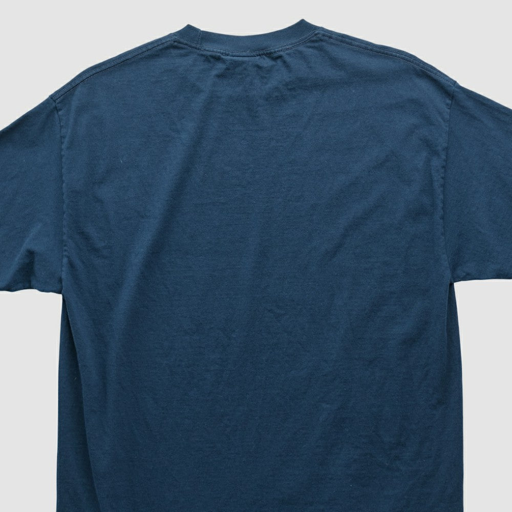 MLB Boston Red Sox Majestic 2013 T-shirt
