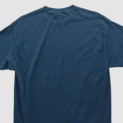 MLB Boston Red Sox Majestic 2013 T-shirt