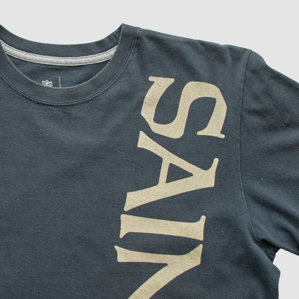 NFL 2010s T-shirt - New Orleans Saints